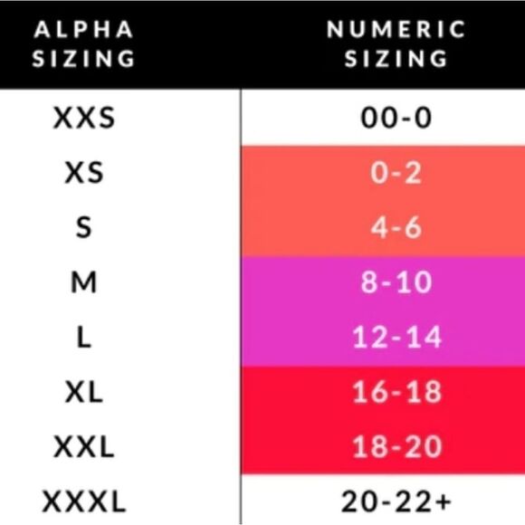 NWT Agnes & Dora Boxy Tee in Grape - Picture 4 of 4